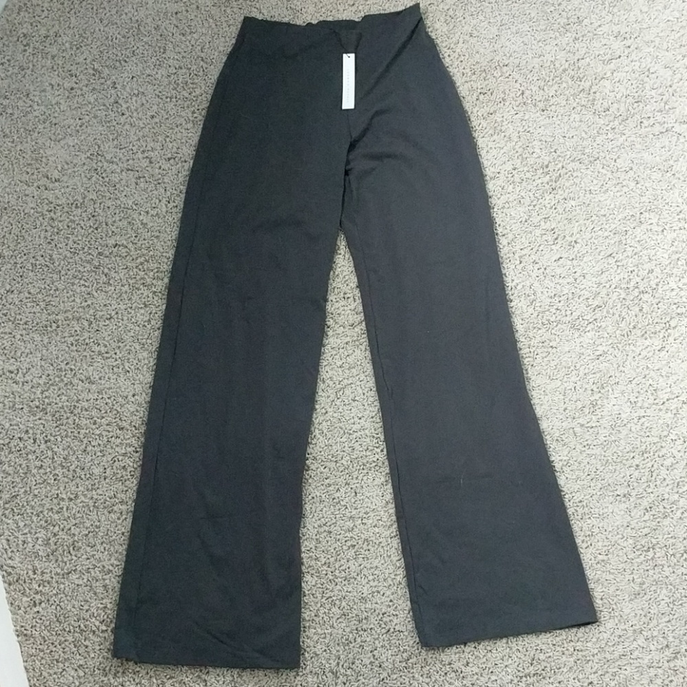 NWT Susana Monaco Womens Pants, Size L